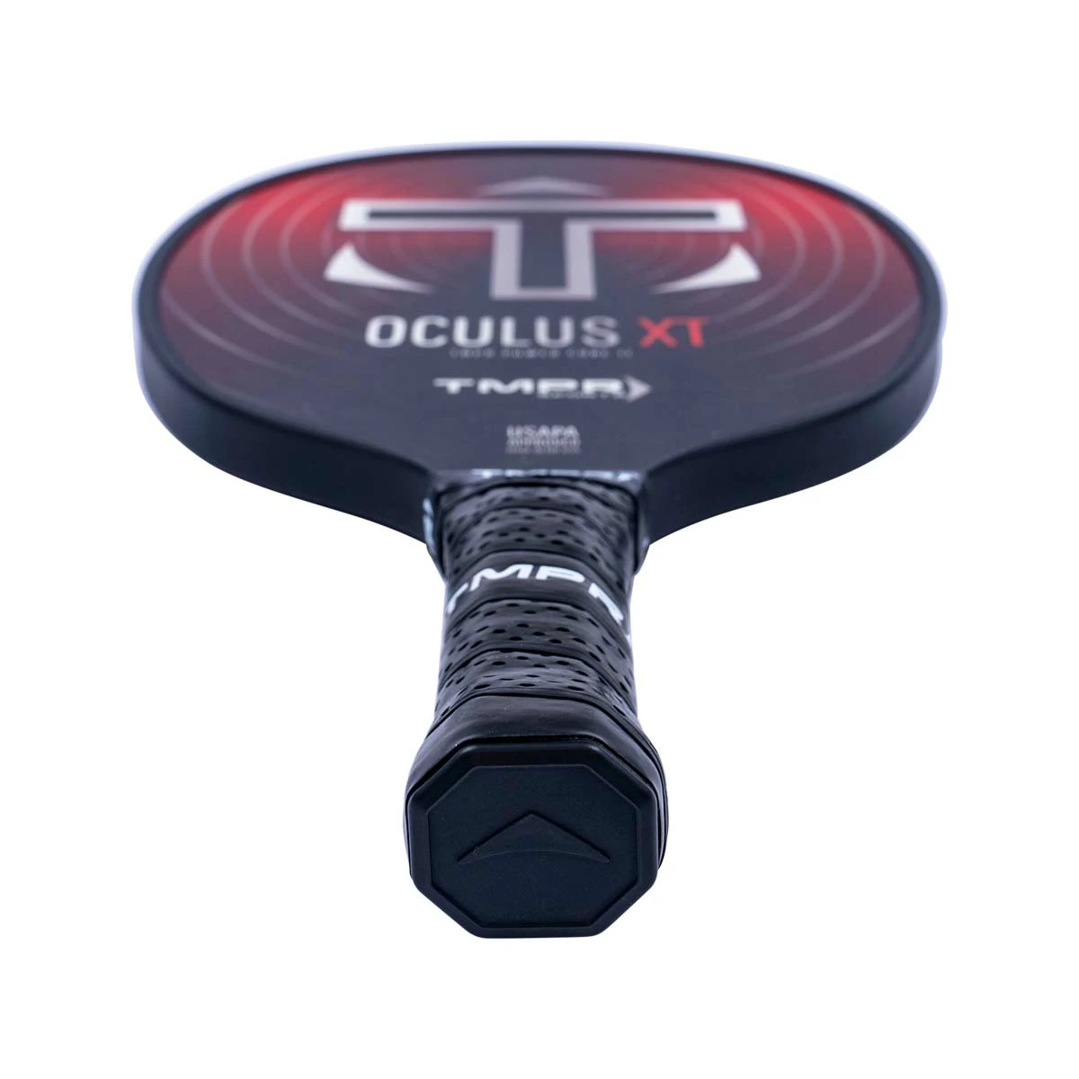 Deals ๐ฏ Budget ๐ฅ TMPR Oculus XT Lightweight Composite Pickleball Paddle ๐ ๐งจ - Image 4