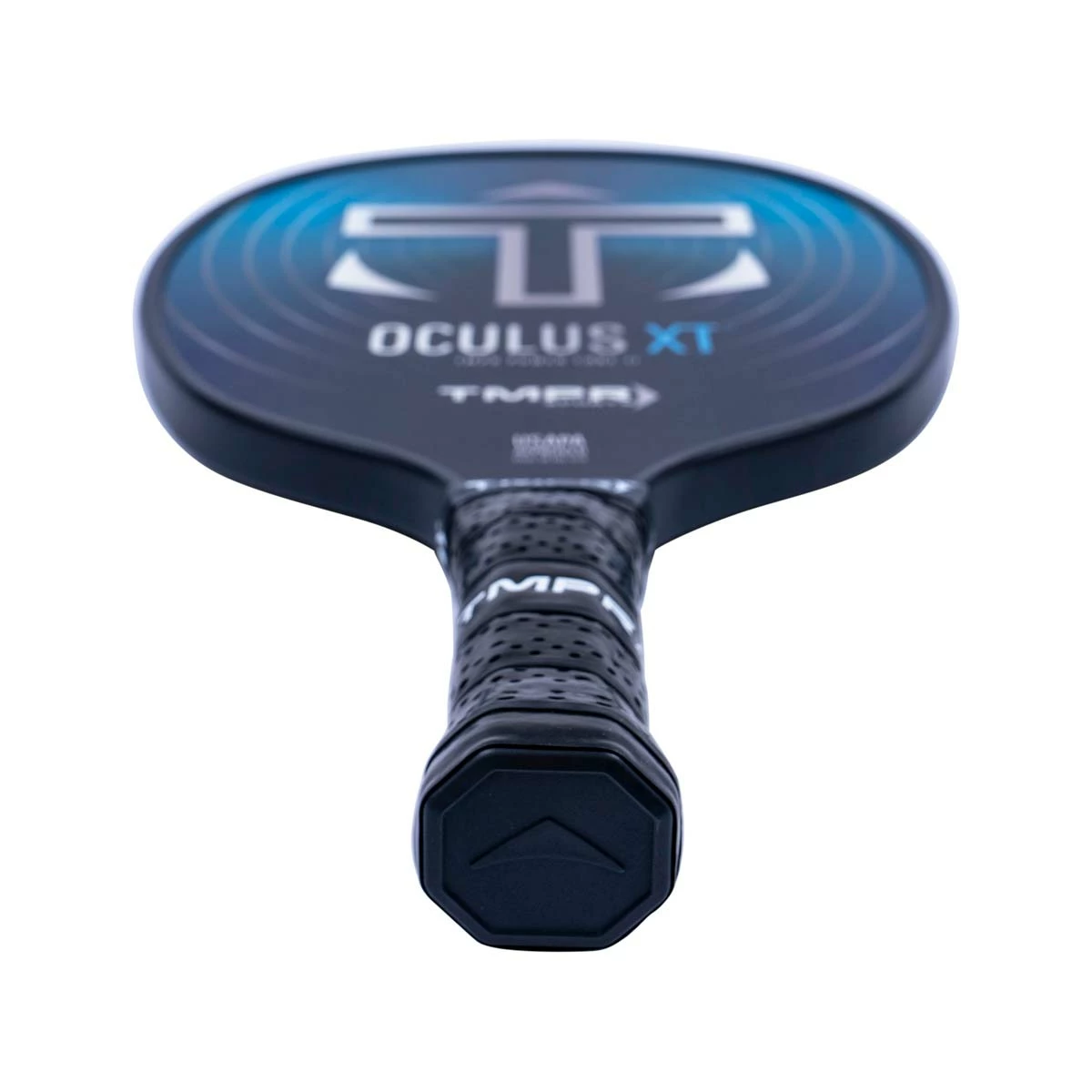 Deals ๐ฏ Budget ๐ฅ TMPR Oculus XT Lightweight Composite Pickleball Paddle ๐ ๐งจ - Image 9