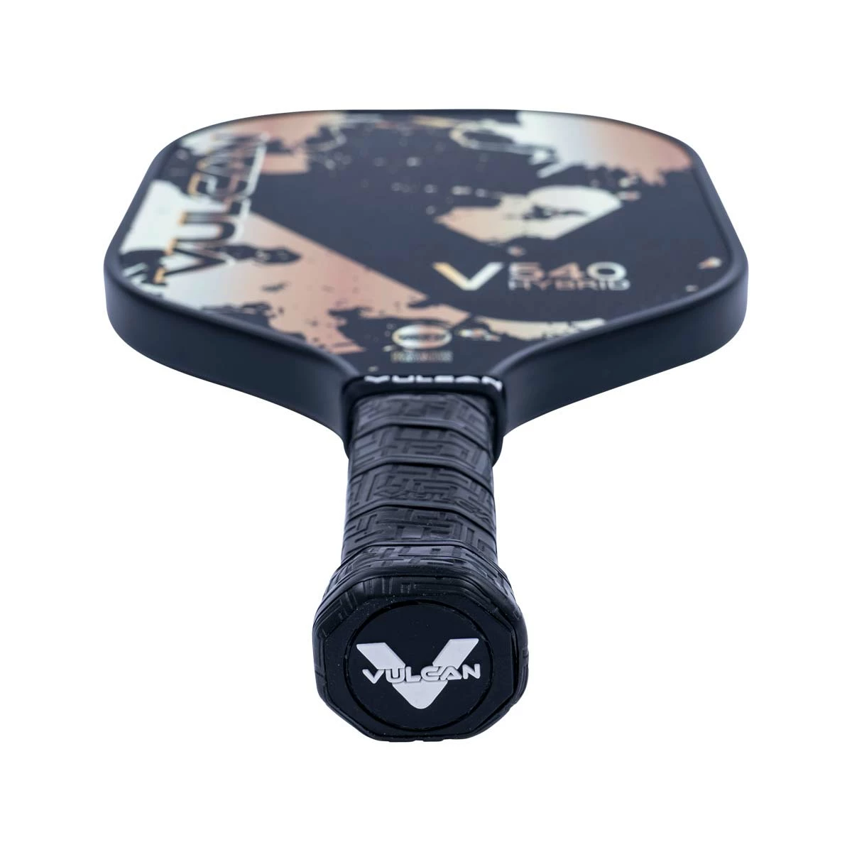 Deals ๐ฅ Best Sale โญ Vulcan V540 Middleweight Carbon Fiber Pickleball Paddle ๐ ๐ - Image 18