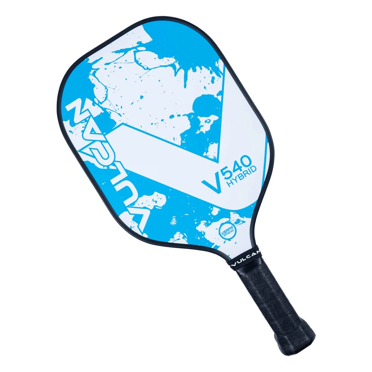 Deals ๐ฅ Best Sale โญ Vulcan V540 Middleweight Carbon Fiber Pickleball Paddle ๐ ๐ - Image 10