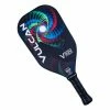 Best Sale ✔️ Best Sale 😍 Vulcan V550 Middleweight Hybrid Pickleball Paddle 🛒 ⭐