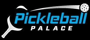 Professional Pickleball Paddles Shop